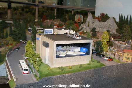 Miniaturwunderland Hofer 03112015 085