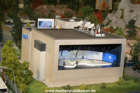 Miniaturwunderland Hofer 03112015 086