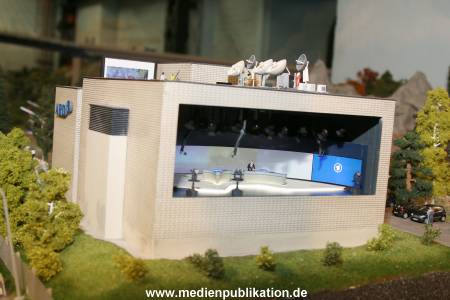 Miniaturwunderland Hofer 03112015 088