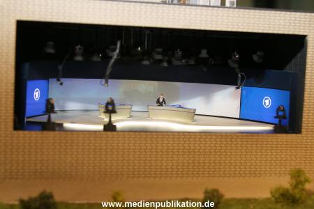 Miniaturwunderland Hofer 03112015 089
