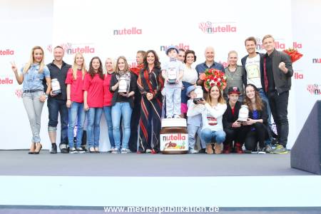 Nutella 18052014 199