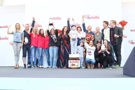Nutella 18052014 201
