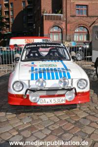 HamburgBerlinKlassik 25082016 063