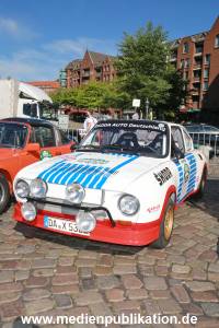 HamburgBerlinKlassik 25082016 064