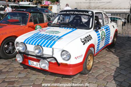 HamburgBerlinKlassik 25082016 065