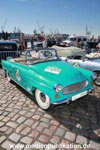 HamburgBerlinKlassik 25082016 102