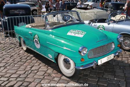 HamburgBerlinKlassik 25082016 103