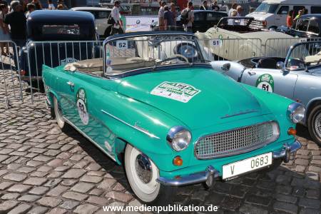 HamburgBerlinKlassik 25082016 104