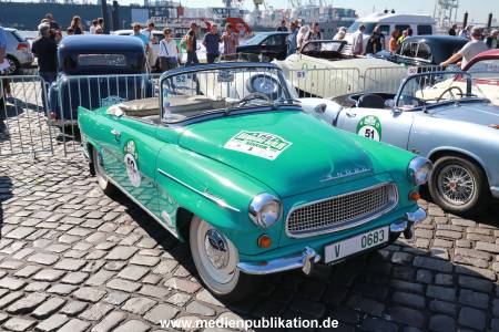 HamburgBerlinKlassik 25082016 105
