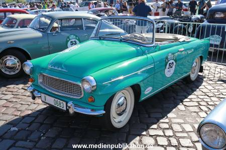HamburgBerlinKlassik 25082016 106