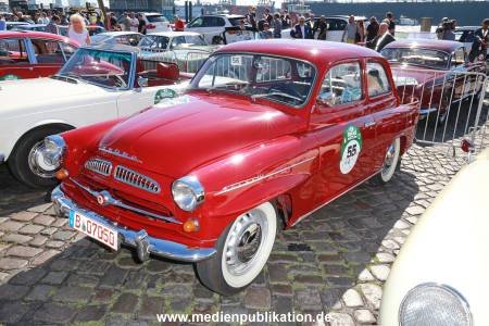 HamburgBerlinKlassik 25082016 108