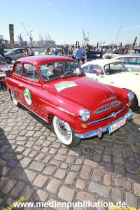 HamburgBerlinKlassik 25082016 109