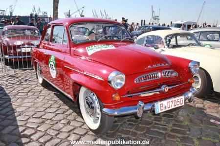 HamburgBerlinKlassik 25082016 110