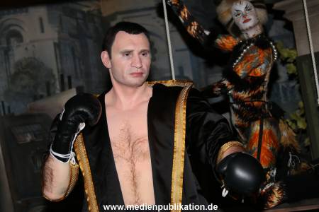 Klitschko Panoptikum 29082013 009