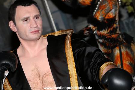 Klitschko Panoptikum 29082013 011
