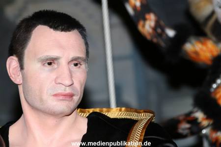 Klitschko Panoptikum 29082013 015