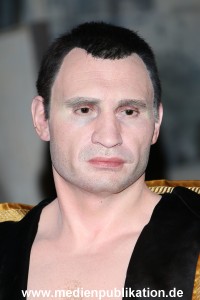 Klitschko Panoptikum 29082013 057