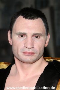 Klitschko Panoptikum 29082013 071