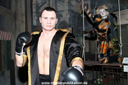 Klitschko Panoptikum 29082013 079