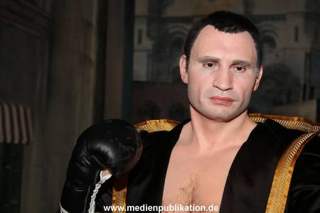 Klitschko Panoptikum 29082013 081