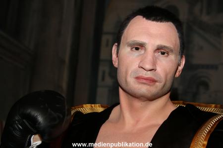 Klitschko Panoptikum 29082013 082