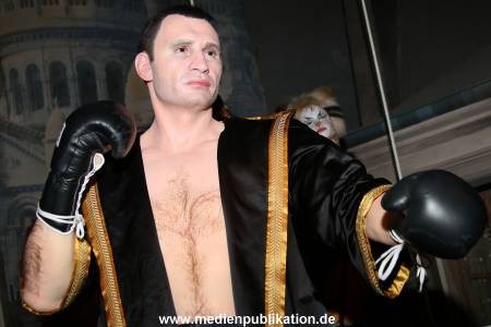 Klitschko Panoptikum 29082013 085