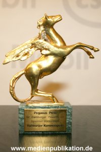Pegasus 25092006 031