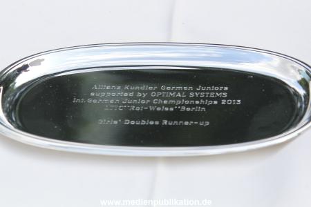 German Juniors 130072013 214