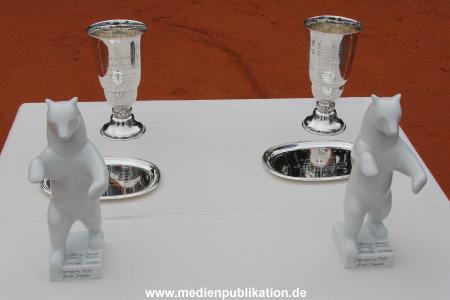 German Juniors 140072013 059