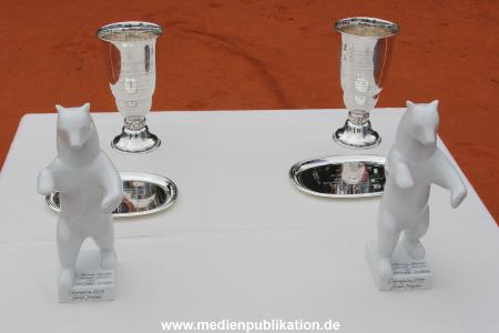 German Juniors 140072013 060