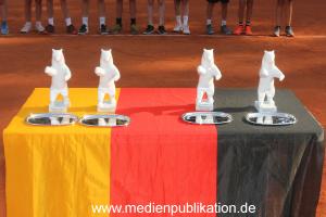 German Juniors 22062019 328