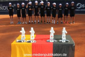 German Juniors 22062019 330