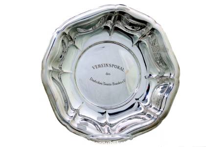 Pokale Freisteller 001