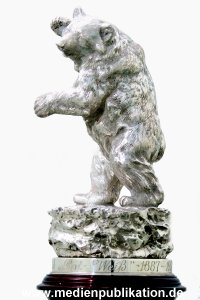 Pokale Freisteller 002