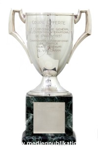 Pokale Freisteller 009