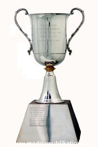Pokale Freisteller 011
