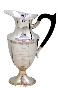 Pokale Freisteller 013