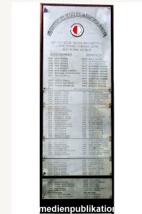 Pokale Freisteller 016