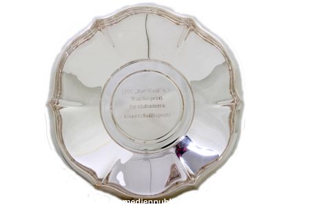 Pokale Freisteller 017
