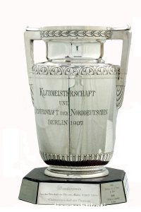 Pokale Freisteller 022