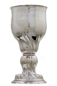 Pokale Freisteller 024