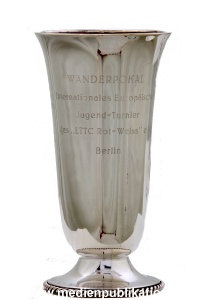 Pokale Freisteller 026