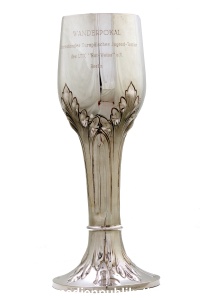 Pokale Freisteller 027