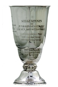 Pokale Freisteller 028