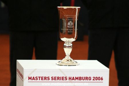 Tennis Masters Finale 21052006 057