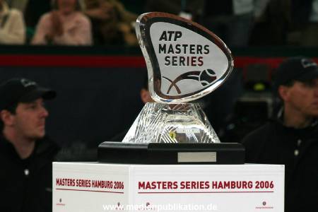 Tennis Masters Finale 21052006 059