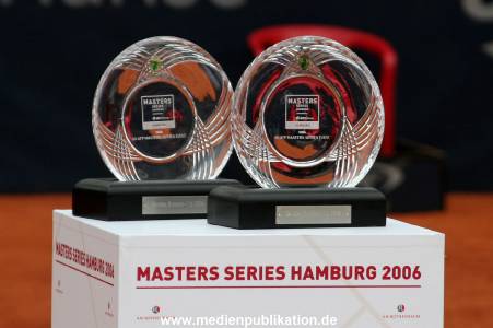 Tennis Masters Finale 21052006 074
