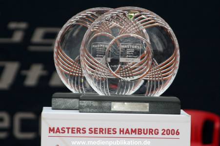 Tennis Masters Finale 21052006 075
