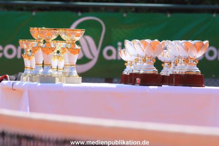 airberlin german juniors 10072010 117