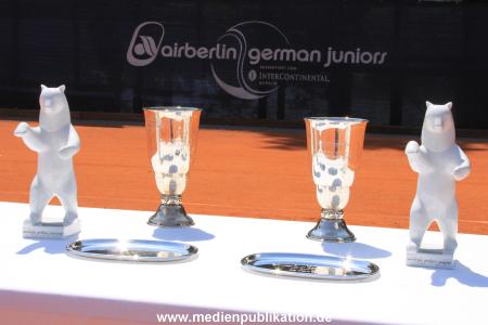 airberlin german juniors 11072010 010